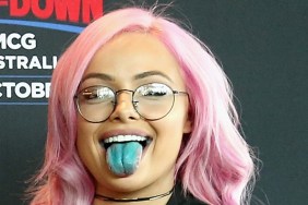 Liv Morgan