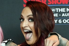 Ruby Riott