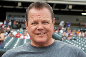 Jerry Lawler