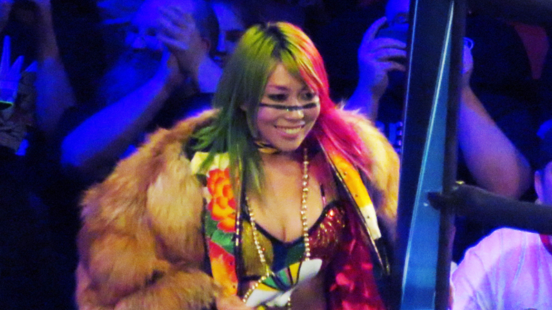 asuka