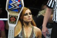 Becky Lynch