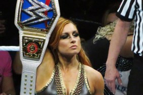 Becky Lynch