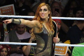 Becky Lynch