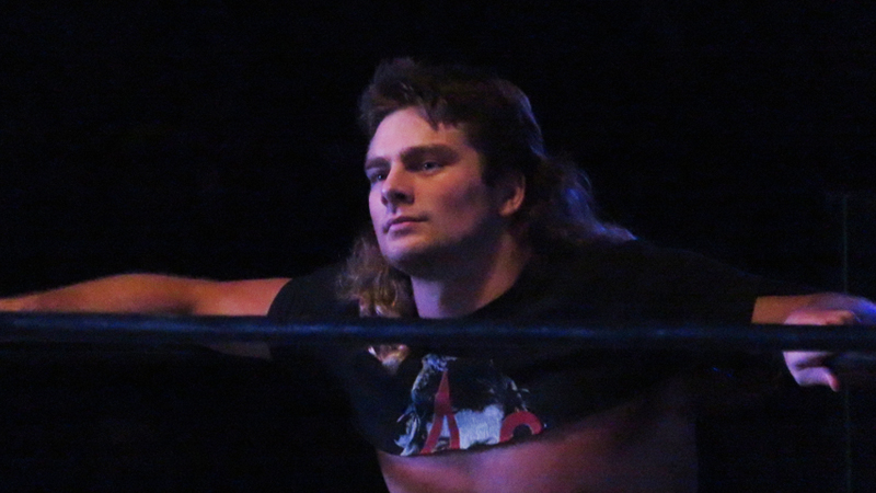 brian pillman jr