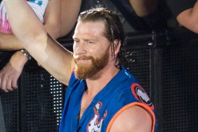 curt hawkins