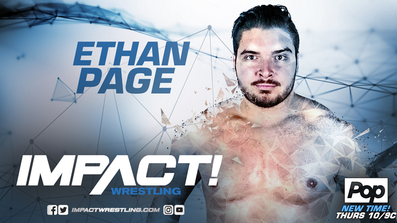 ethan page