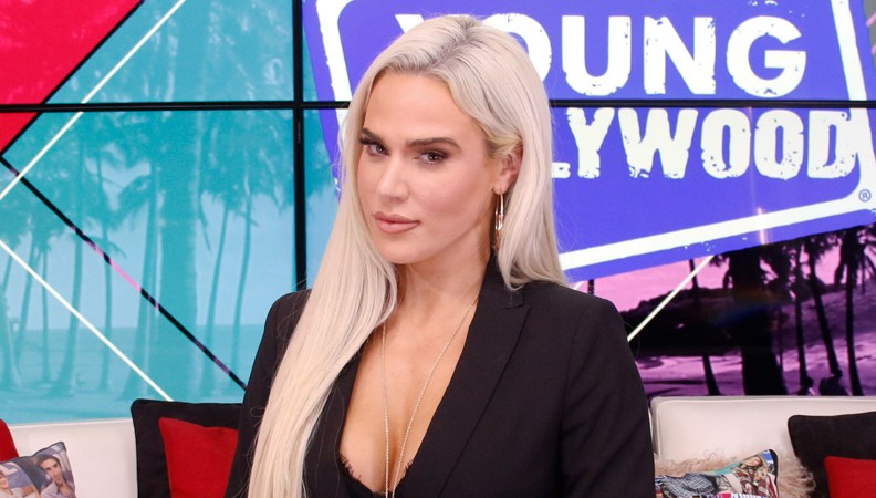 lana