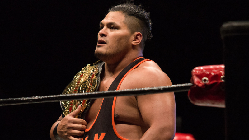 Jeff Cobb