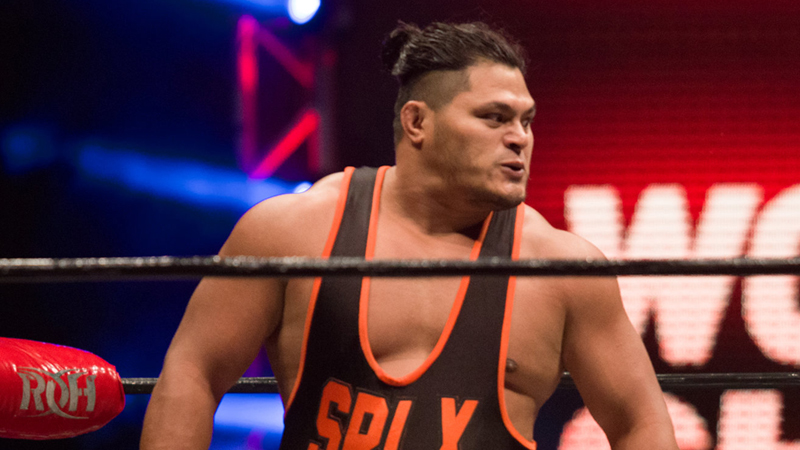 Jeff Cobb