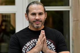 Matt Hardy