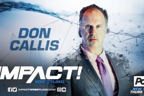 Don Callis