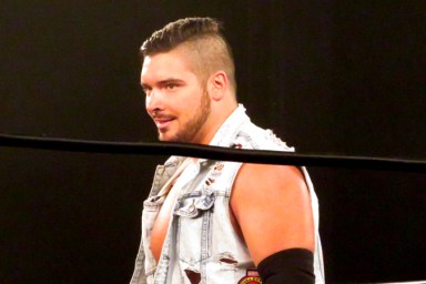 ethan page