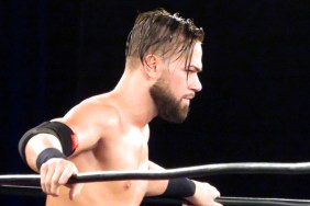 flip gordon