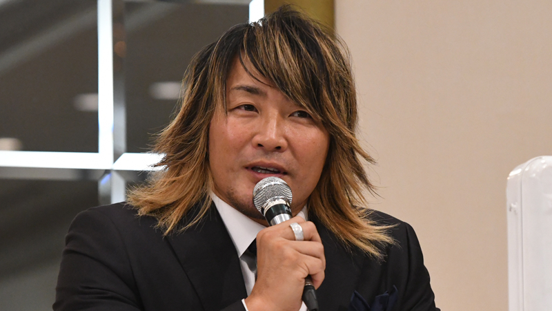 giant baba hiroshi tanahashi