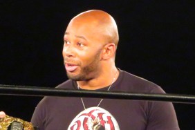 jay lethal