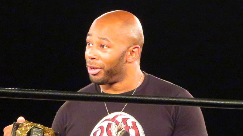 jay lethal