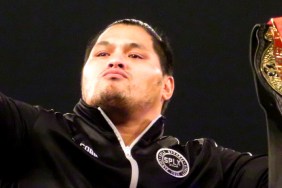 Jeff Cobb