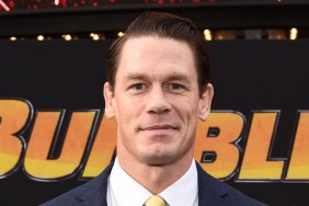 John Cena