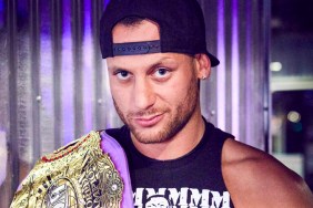 Matt Taven