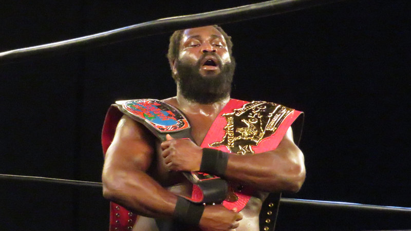 willie mack nwa pop-up