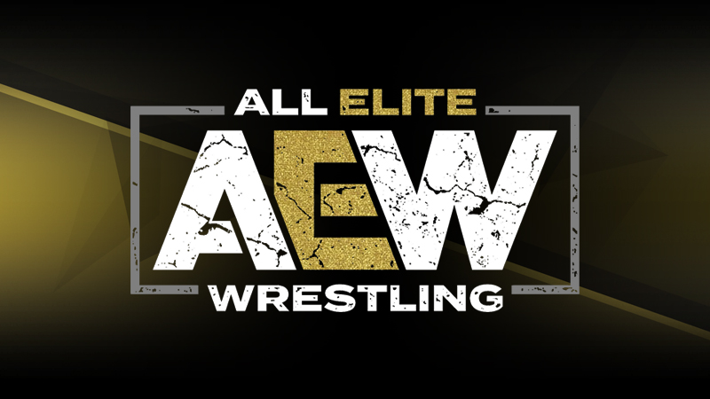 All Elite Wrestling