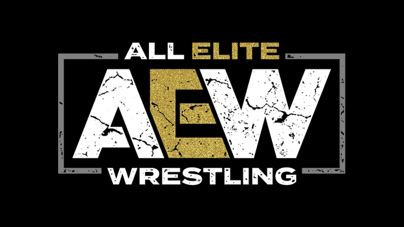 All Elite Wrestling