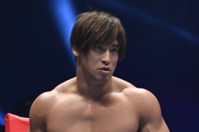 Kota Ibushi