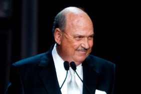 Mean Gene Okerlund