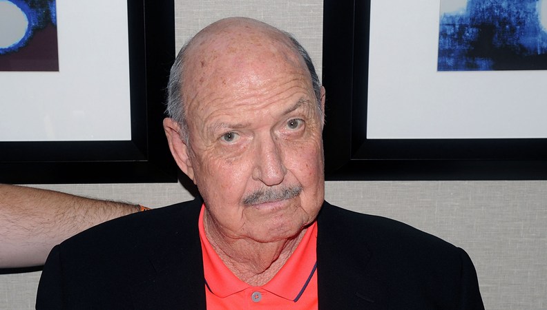 mean gene okerlund