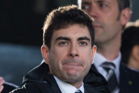 tony khan