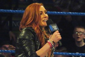 becky lynch