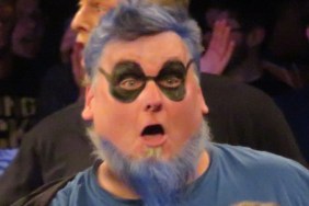 Blue Meanie