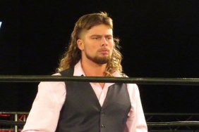 brian pillman jr