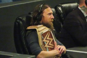 daniel bryan