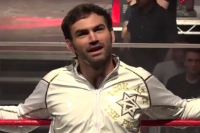 david starr