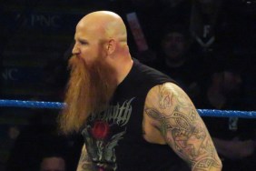 erick rowan