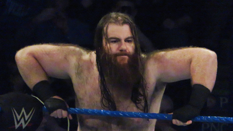 killian dain