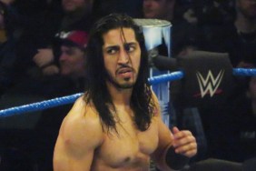 wwe mustafa ali