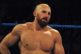 oney lorcan