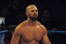 oney lorcan