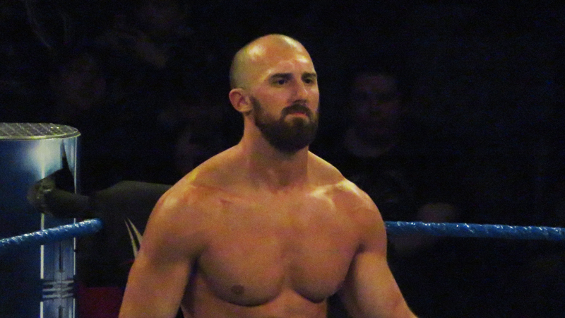 oney lorcan