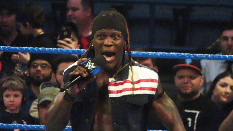 r-truth