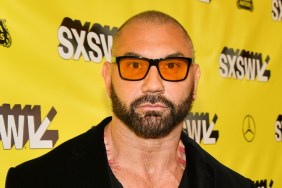 batista