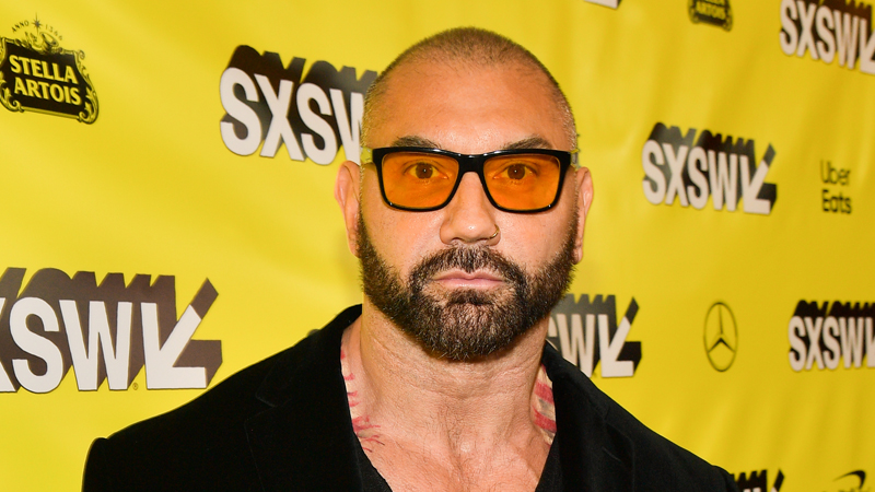 batista