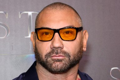 dave bautista