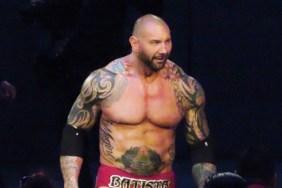 batista