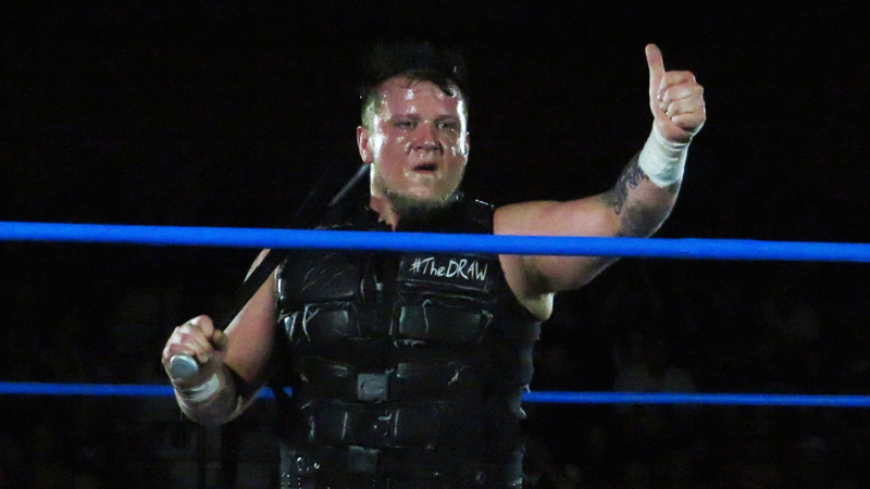 sami callihan