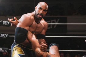 scorpio sky