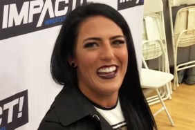 tessa blanchard