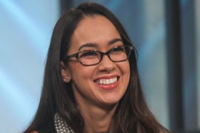 aj lee